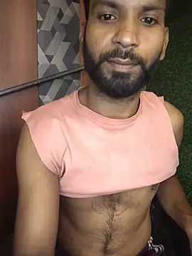 Amar_xy live cam on StripChat