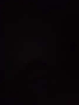 pussysandwitchboy webcam