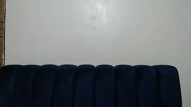 Youngling05 webcam