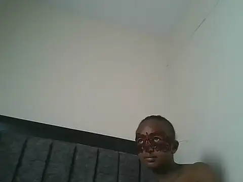sweet_likey webcam
