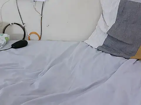 BLACKPUSSY-5 webcam