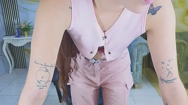 Valeriaa_s webcam