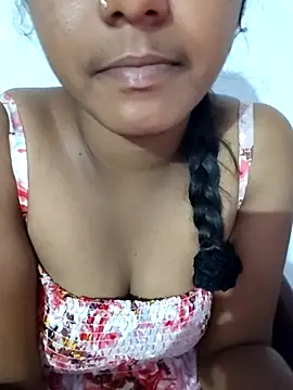 19SRIDEVITELUGU webcam