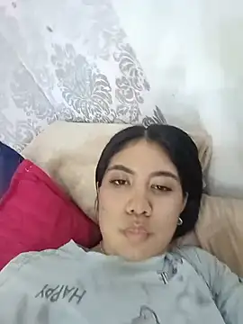AylinLove_ webcam