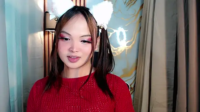 Haileywilson_ webcam