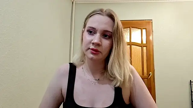 renna_rine webcam