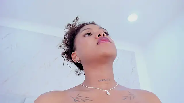 Jennvelazco09