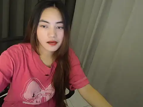 sexybabedine webcam