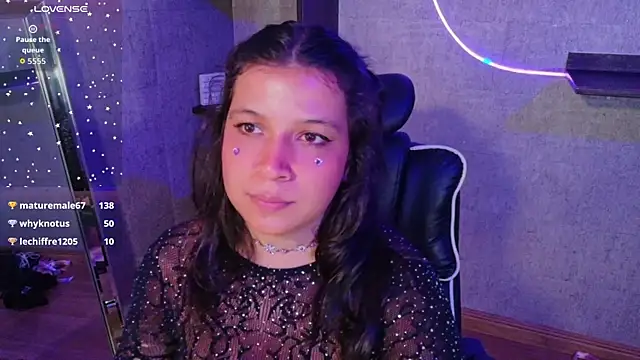 Liizzymoon
