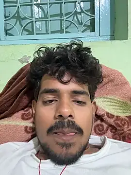 ItsAjax_ webcam