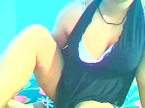 rakhi_yadav webcam
