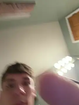 Bradgetshard2 webcam