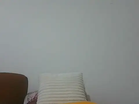 sherrynova webcam