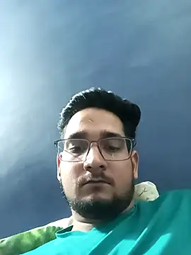 subdog4ugirls webcam