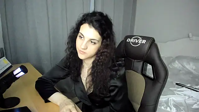 noveya