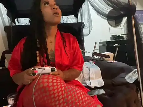 odbodu webcam