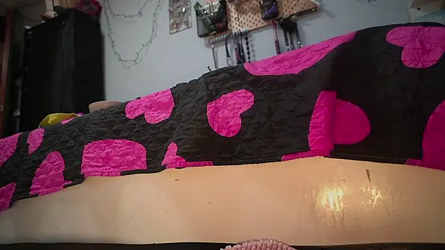 barbarah_ webcam