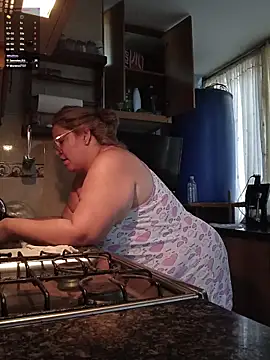 Johana_bbw webcam