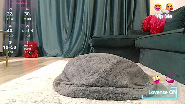 natasha-bigas webcam