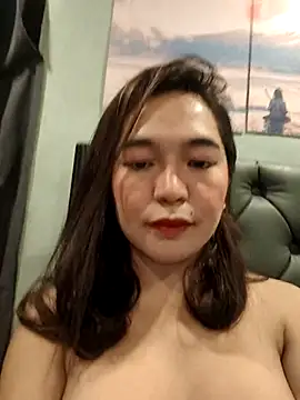 trans4cock12345 webcam