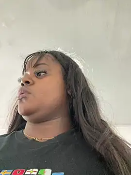 SharikBrowns webcam