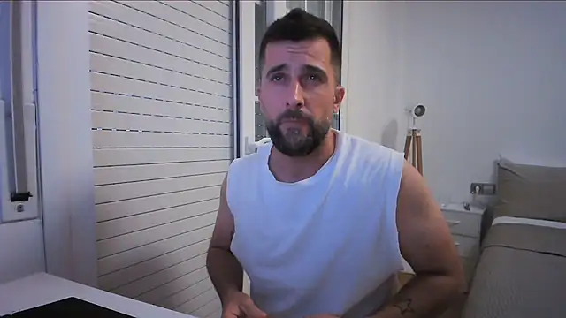 alex877x webcam