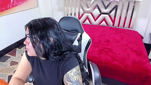 sara_winehouse1
