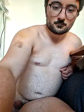 sexyalex26