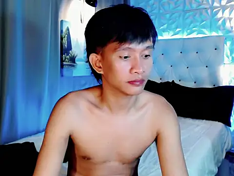 prince_elaijah