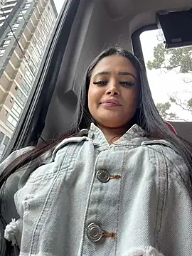 Sara_fun