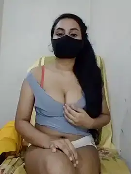 dipa-cute live cam on StripChat