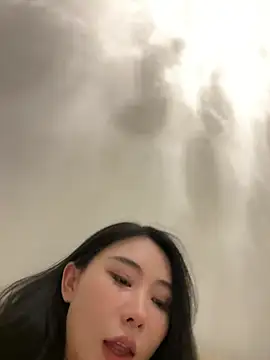anqi6376