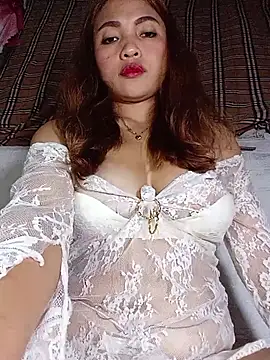 my_angel_angelica webcam