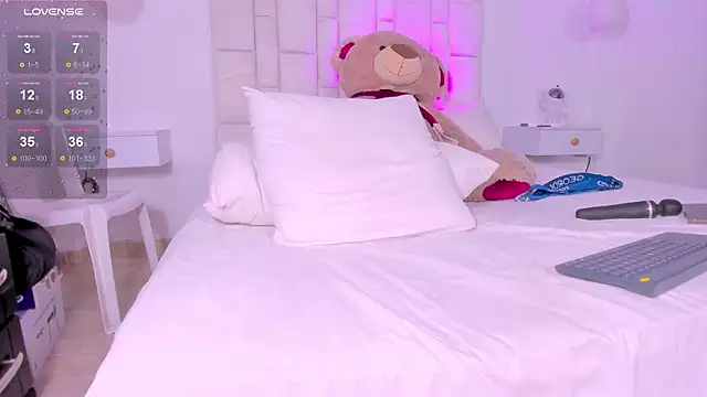 CodyTwink webcam