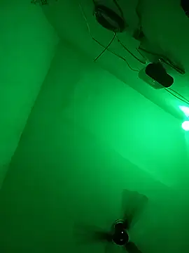 nitasahu webcam