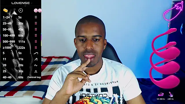 mrjhon26 webcam