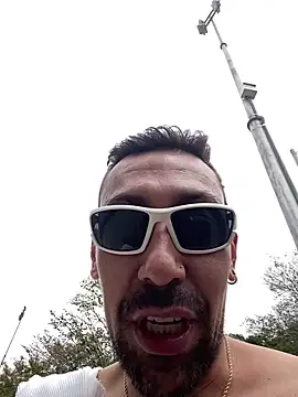 dantedesirexx webcam