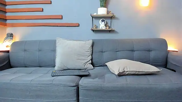 sabrina_bellucci webcam