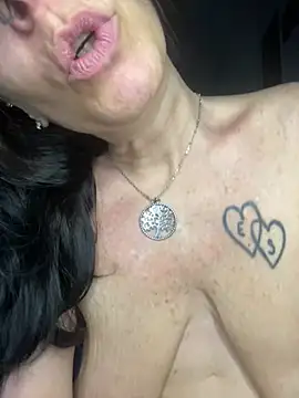 Ginevra_75 webcam