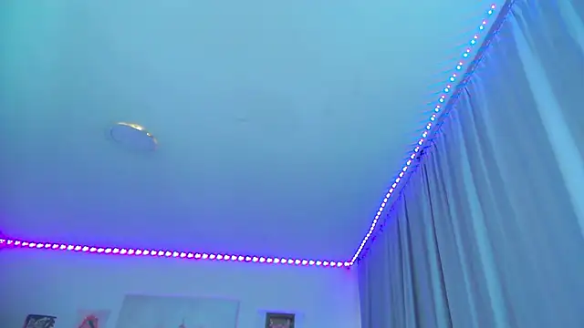 goth_minerva webcam