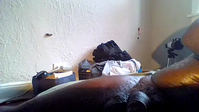 JezOne555 webcam