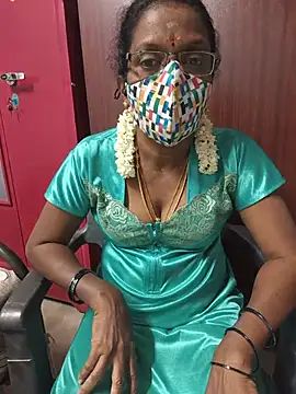 umashreetamil webcam