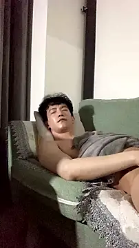 CouplingCry live cam