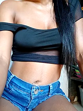 bela14 webcam