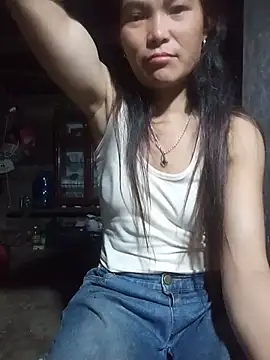 Heryy_xx webcam