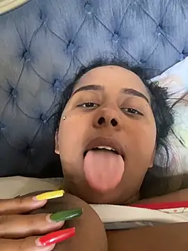 jhenannyy webcam