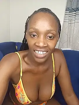 phatassmatic webcam