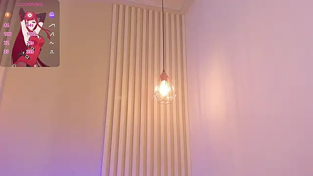 deluca_vega webcam