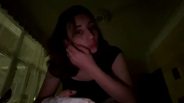 PazMattiace webcam