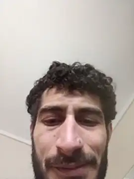 fidoweed webcam
